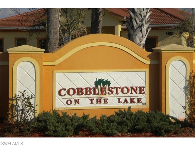 4333 Bellaria WAY, Fort Myers, FL 33916