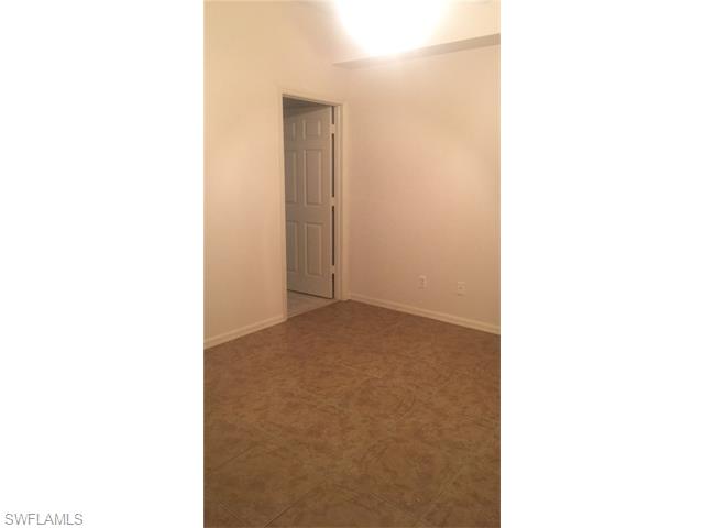 4333 Bellaria WAY, Fort Myers, FL 33916