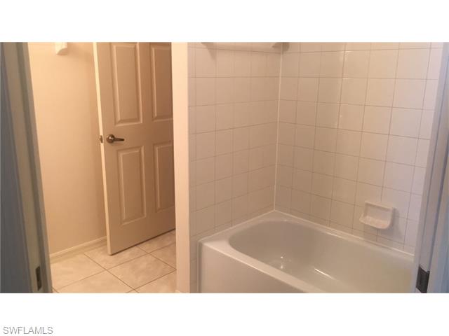 4333 Bellaria WAY, Fort Myers, FL 33916