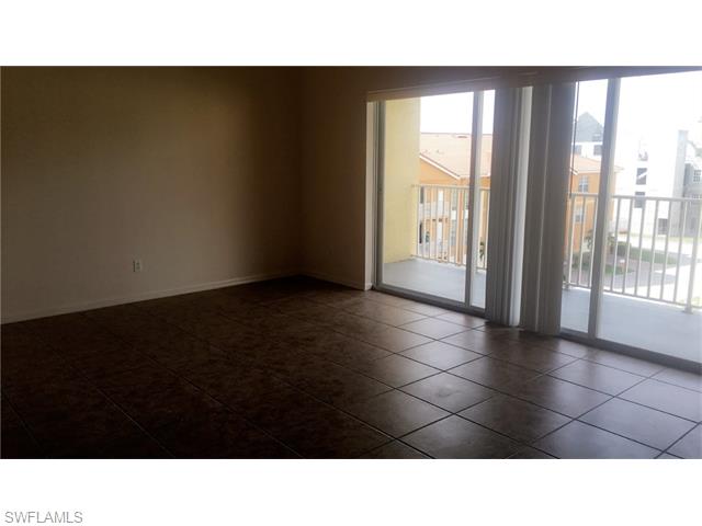 4333 Bellaria WAY, Fort Myers, FL 33916