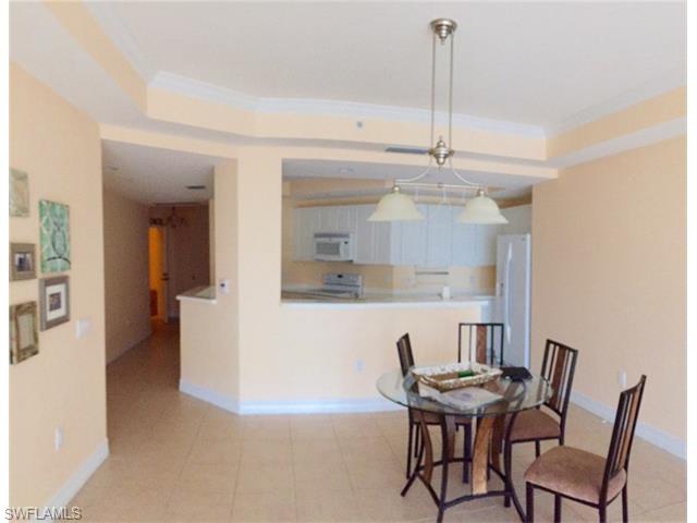 2743 1st ST, Fort Myers, FL 33916