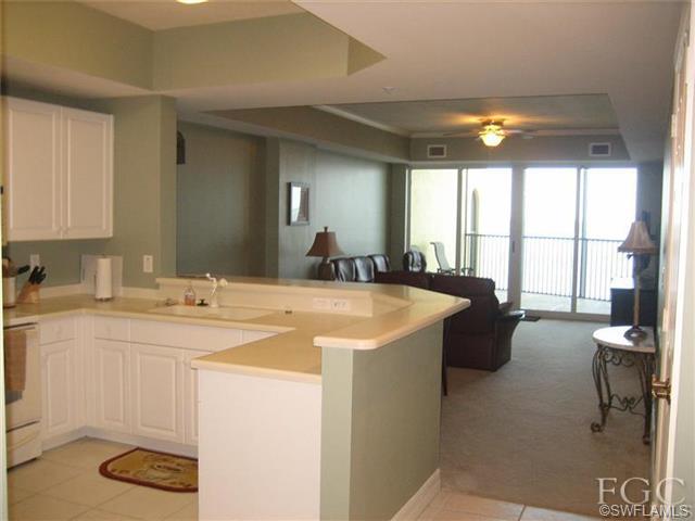 2797 1st ST, Fort Myers, FL 33916