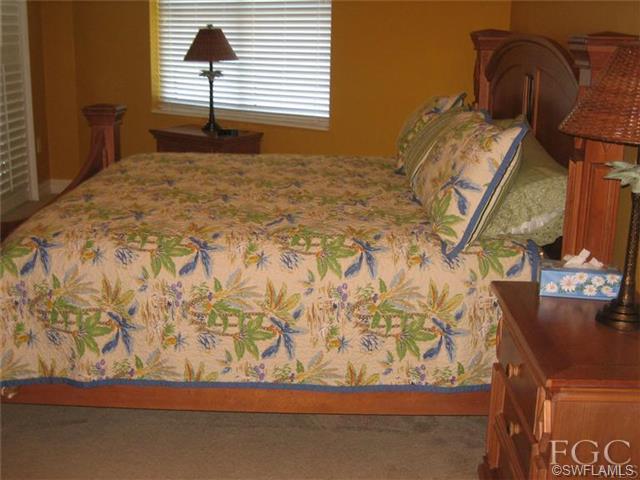 2797 1st ST, Fort Myers, FL 33916