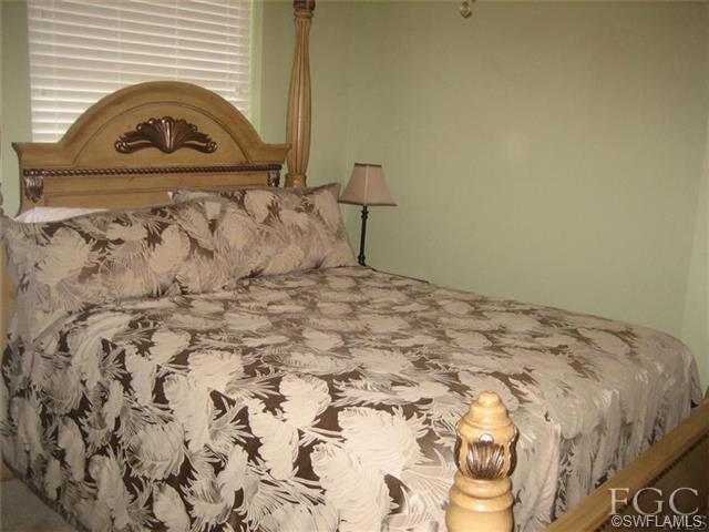 2797 1st ST, Fort Myers, FL 33916