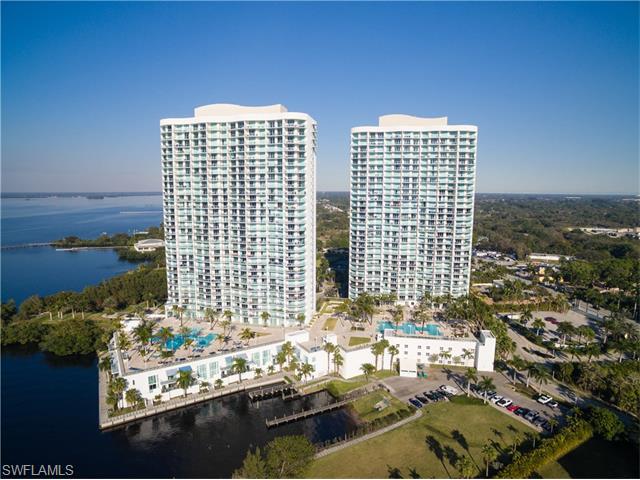 3000 Oasis Grand BLVD, Fort Myers, FL 33916