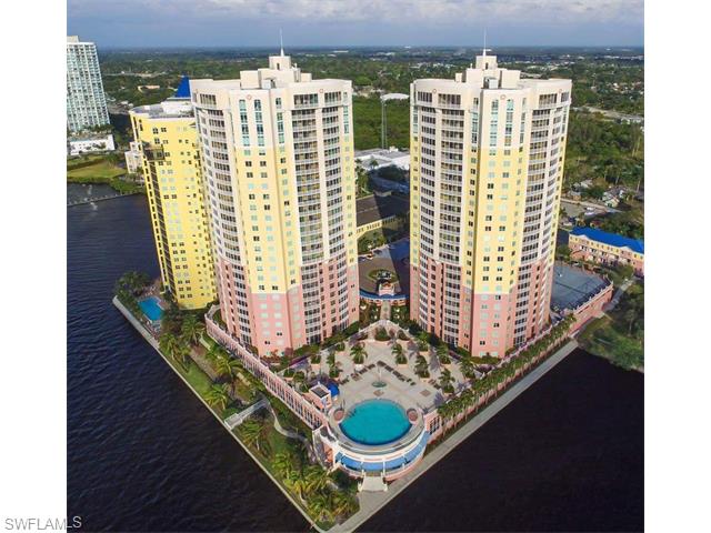 2743 1st ST, Fort Myers, FL 33916