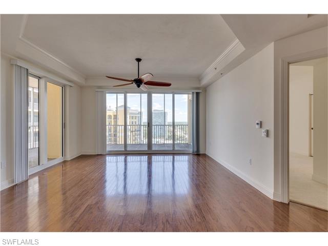 2743 1st ST, Fort Myers, FL 33916
