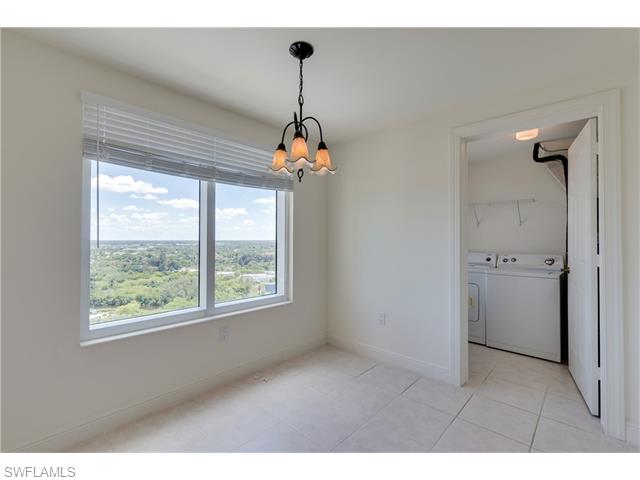 2743 1st ST, Fort Myers, FL 33916
