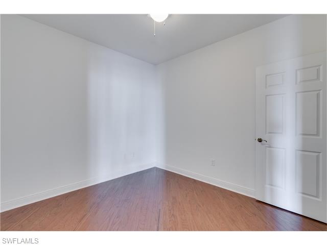 2743 1st ST, Fort Myers, FL 33916