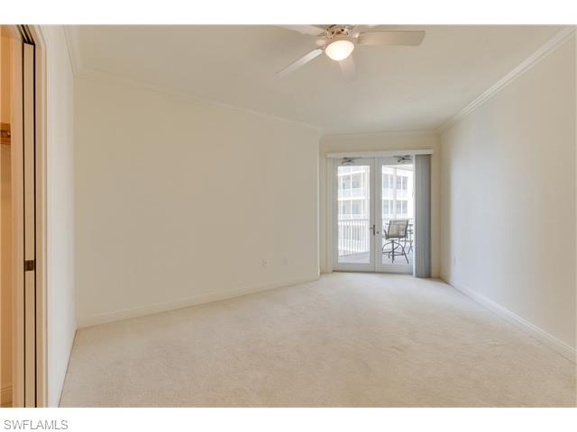 2743 1st ST, Fort Myers, FL 33916