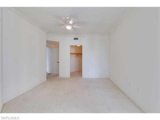 2743 1st ST, Fort Myers, FL 33916