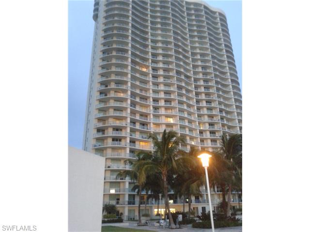3000 Oasis Grand BLVD, Fort Myers, FL 33916
