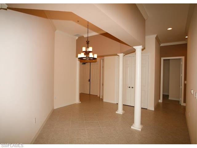 2797 1st ST, Fort Myers, FL 33916