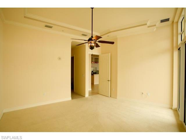 2797 1st ST, Fort Myers, FL 33916