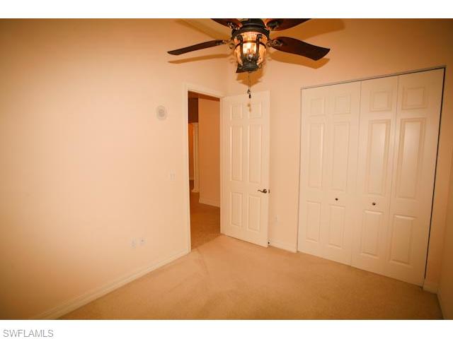2797 1st ST, Fort Myers, FL 33916