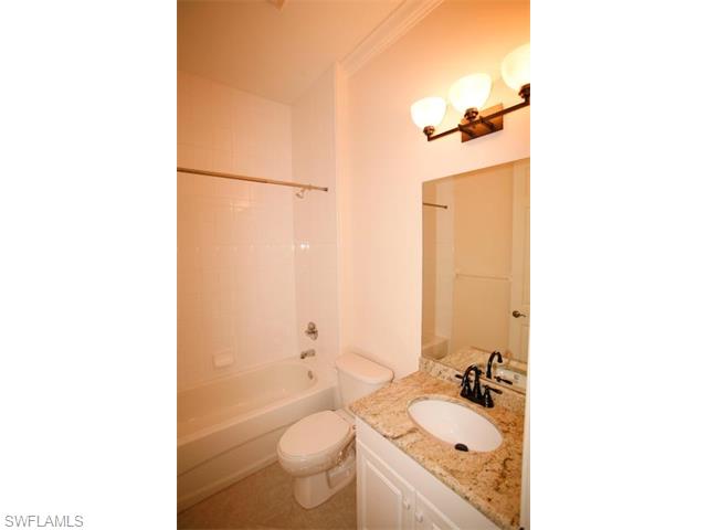 2797 1st ST, Fort Myers, FL 33916