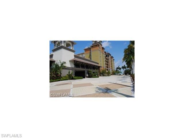 2825 Palm Beach BLVD, Fort Myers, FL 33916