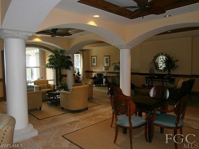 2825 Palm Beach BLVD, Fort Myers, FL 33916