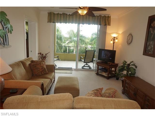 2825 Palm Beach BLVD, Fort Myers, FL 33916