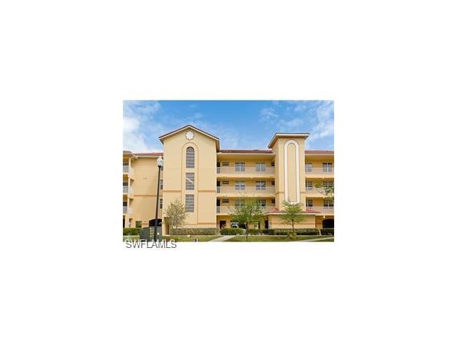 4385 Cortina CIR, Fort Myers, FL 33916