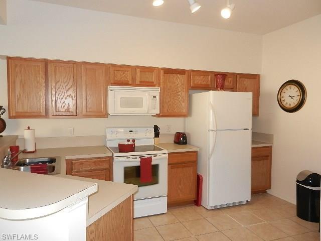 4385 Cortina CIR, Fort Myers, FL 33916