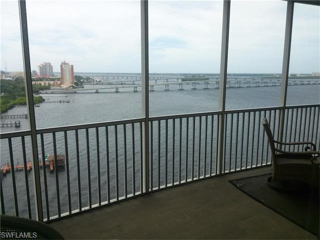 2745 1st ST, Fort Myers, FL 33916
