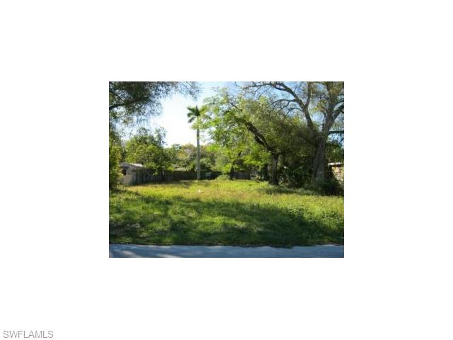 3334 Highland AVE, Fort Myers, FL 33916