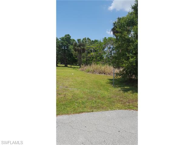 3967 Madison AVE, Fort Myers, FL 33916