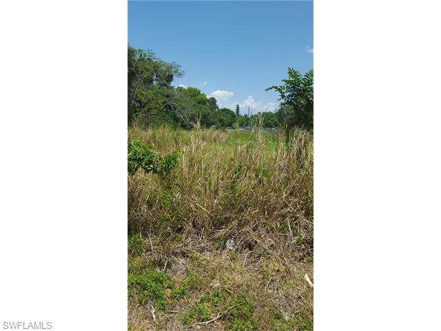 3973 Madison AVE, Fort Myers, FL 33916