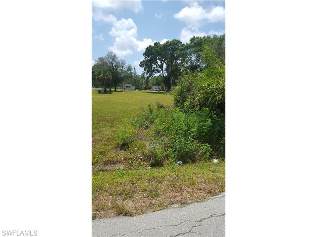3954 Washington AVE, Fort Myers, FL 33916