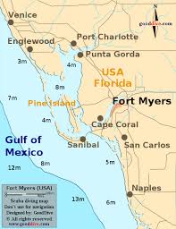 1503 Diego St., Fort Myers, FL 33916