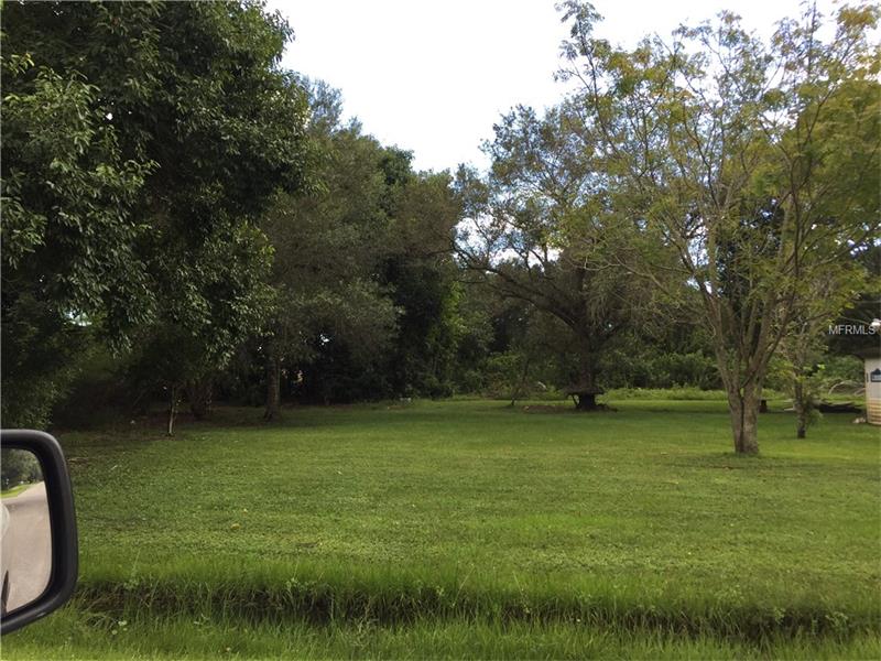 138 CATALINA STREET, Fort Myers, FL 33916