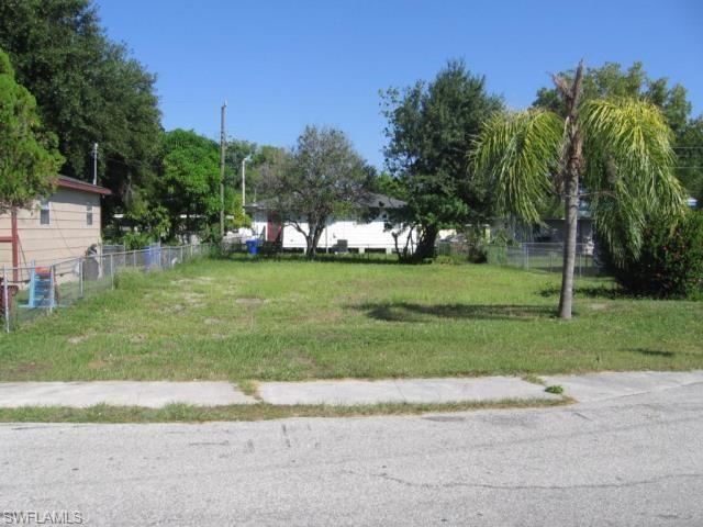 3315 Ellington CT, Fort Myers, FL 33916