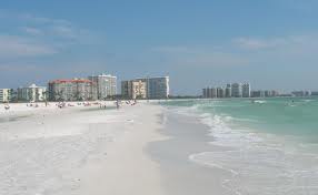 940 Luray Ave., Fort Myers, FL 33916