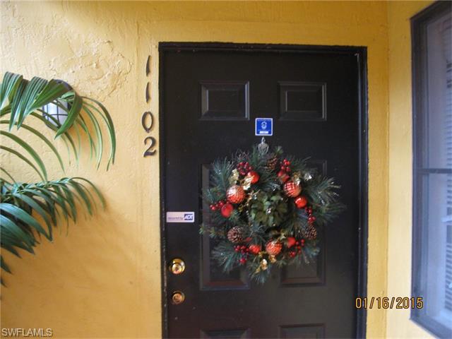 2935 Winkler AVE, Fort Myers, FL 33916