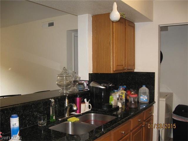 2935 Winkler AVE, Fort Myers, FL 33916