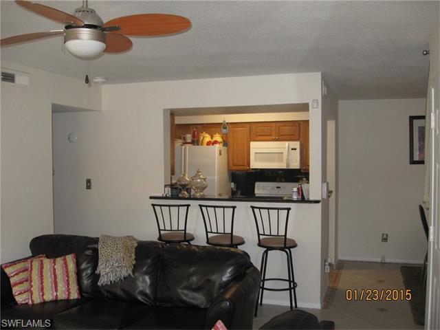 2935 Winkler AVE, Fort Myers, FL 33916