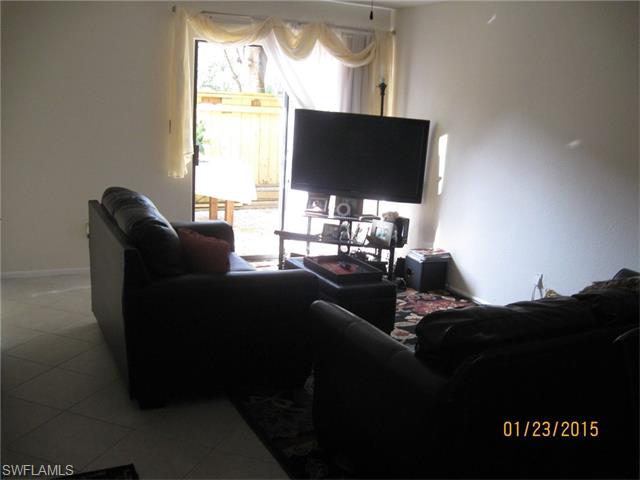2935 Winkler AVE, Fort Myers, FL 33916