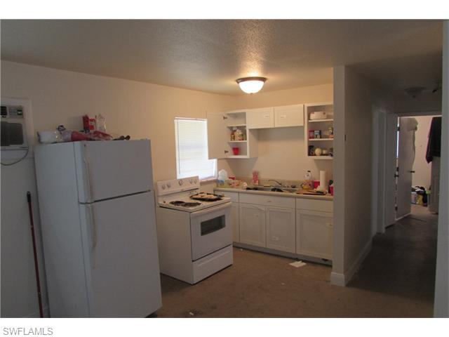 2505 Henderson AVE, Fort Myers, FL 33916