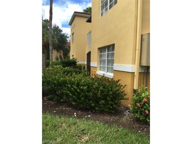 3405 Winkler AVE, Fort Myers, FL 33916