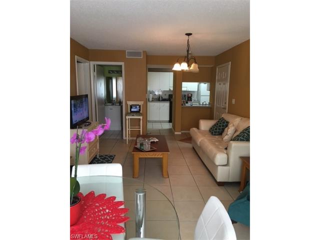 3405 Winkler AVE, Fort Myers, FL 33916