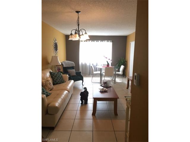 3405 Winkler AVE, Fort Myers, FL 33916