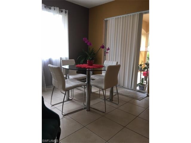3405 Winkler AVE, Fort Myers, FL 33916