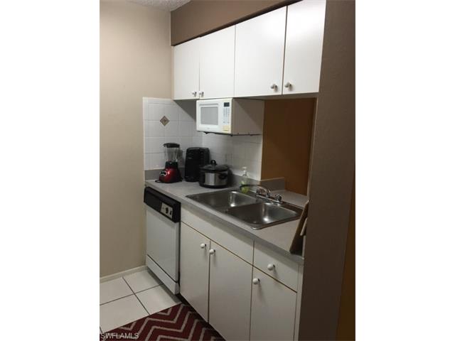 3405 Winkler AVE, Fort Myers, FL 33916
