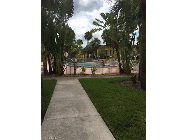 3405 Winkler AVE, Fort Myers, FL 33916