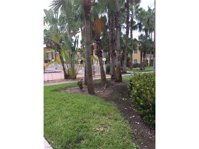 3405 Winkler AVE, Fort Myers, FL 33916