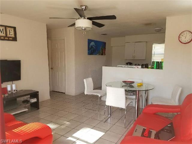 2178 Wright ST, Fort Myers, FL 33916