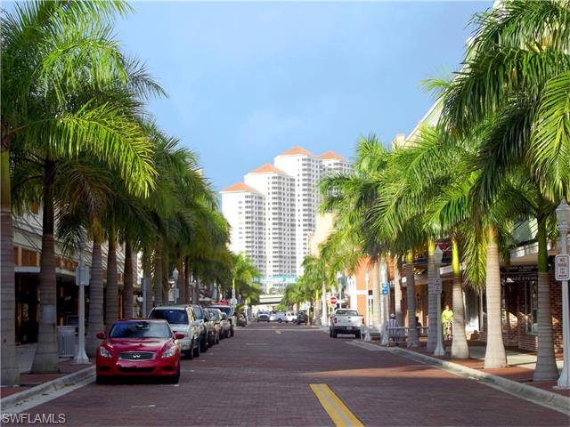 0 Michigan AVE, Fort Myers, FL 33916