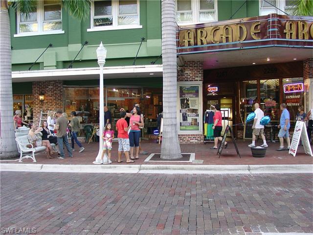 0 Michigan AVE, Fort Myers, FL 33916