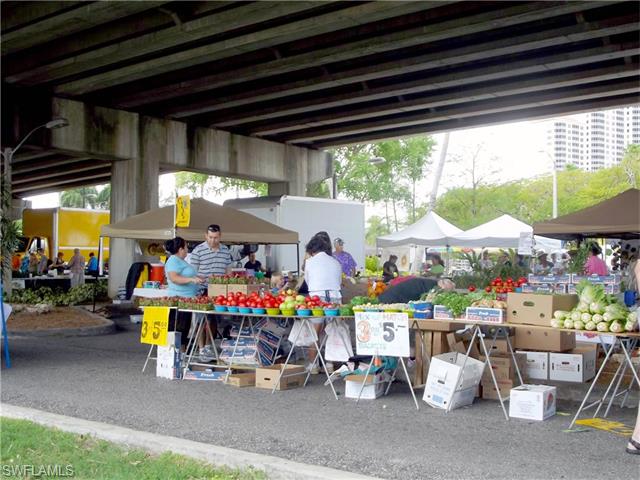 0 Michigan AVE, Fort Myers, FL 33916